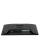 IIYAMA ProLite XB2796QSC-B1 - 1475082 - zdjęcie 8